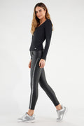 Freddy-Wrup1Ms112-Faux-Leather-Wr-Up-Shaping-Trousers-With-Lateral-Rhinestone-Bands