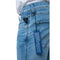 Replay 661Xi34 Hyp Flex Jeans Blue