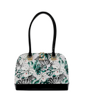 Serenade Zebra Dome Multi