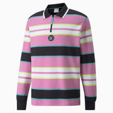 Puma SWXP Rugby Polo TR Puma