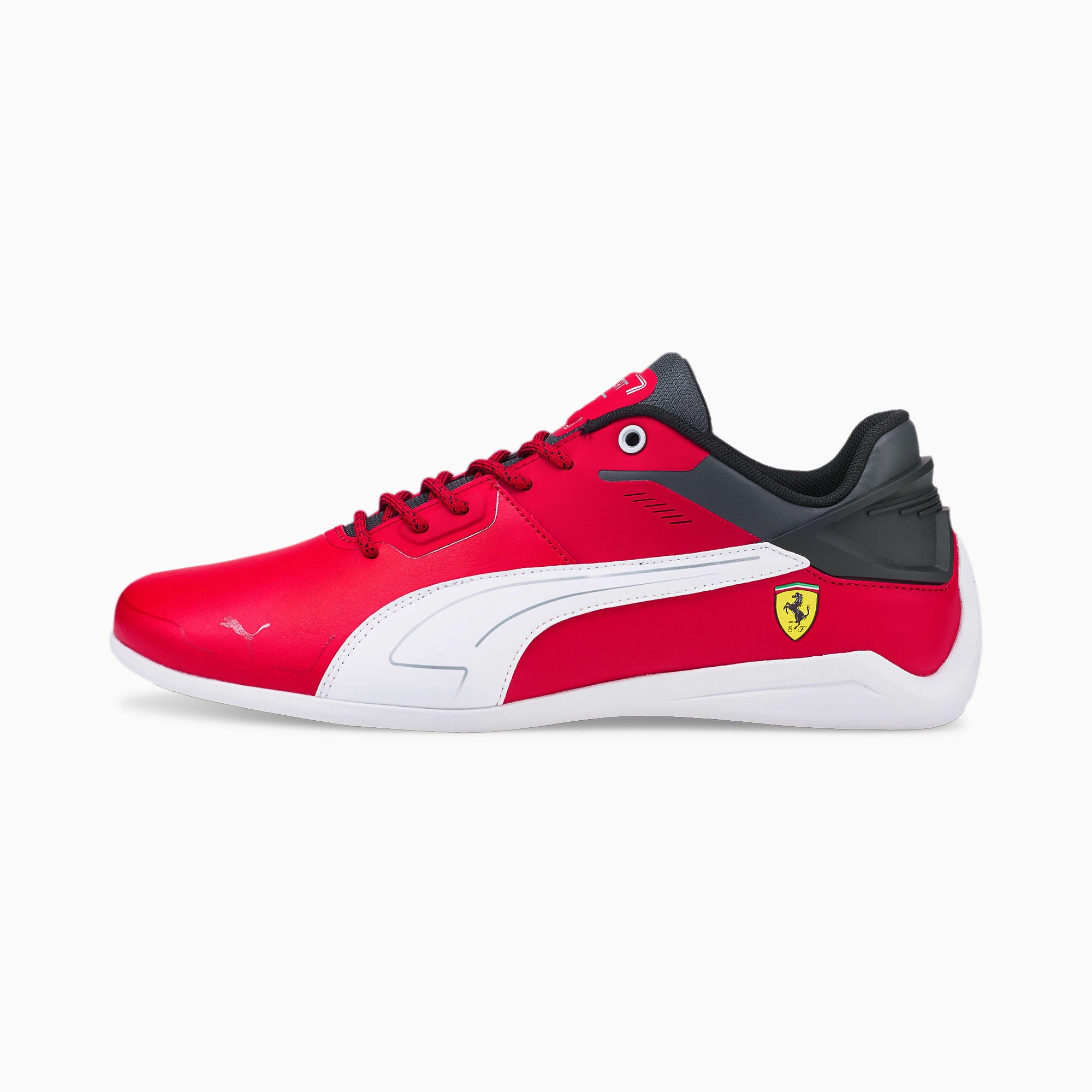 Puma drift cat hotsell ii ferrari men paris