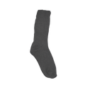 Soya (Long Plain) Socks