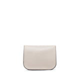 Gianni Chiarini Tara Bs 10115 Tkl-Cm White