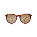 Tom ford hot sale kellan sunglasses