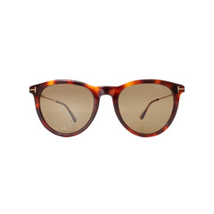Tom Ford Kellan-02 Womens Sunglasses