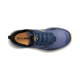 Saucony Peregrine 12 Regular Ladies