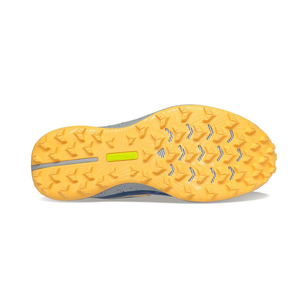 Saucony peregrine ladies sales