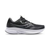 Saucony Guide 15 Regular Mens