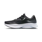 Saucony Guide 15 Regular Mens