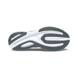 Saucony Guide 15 Regular Mens