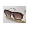 Celine CL40040U Womens Sunglasses