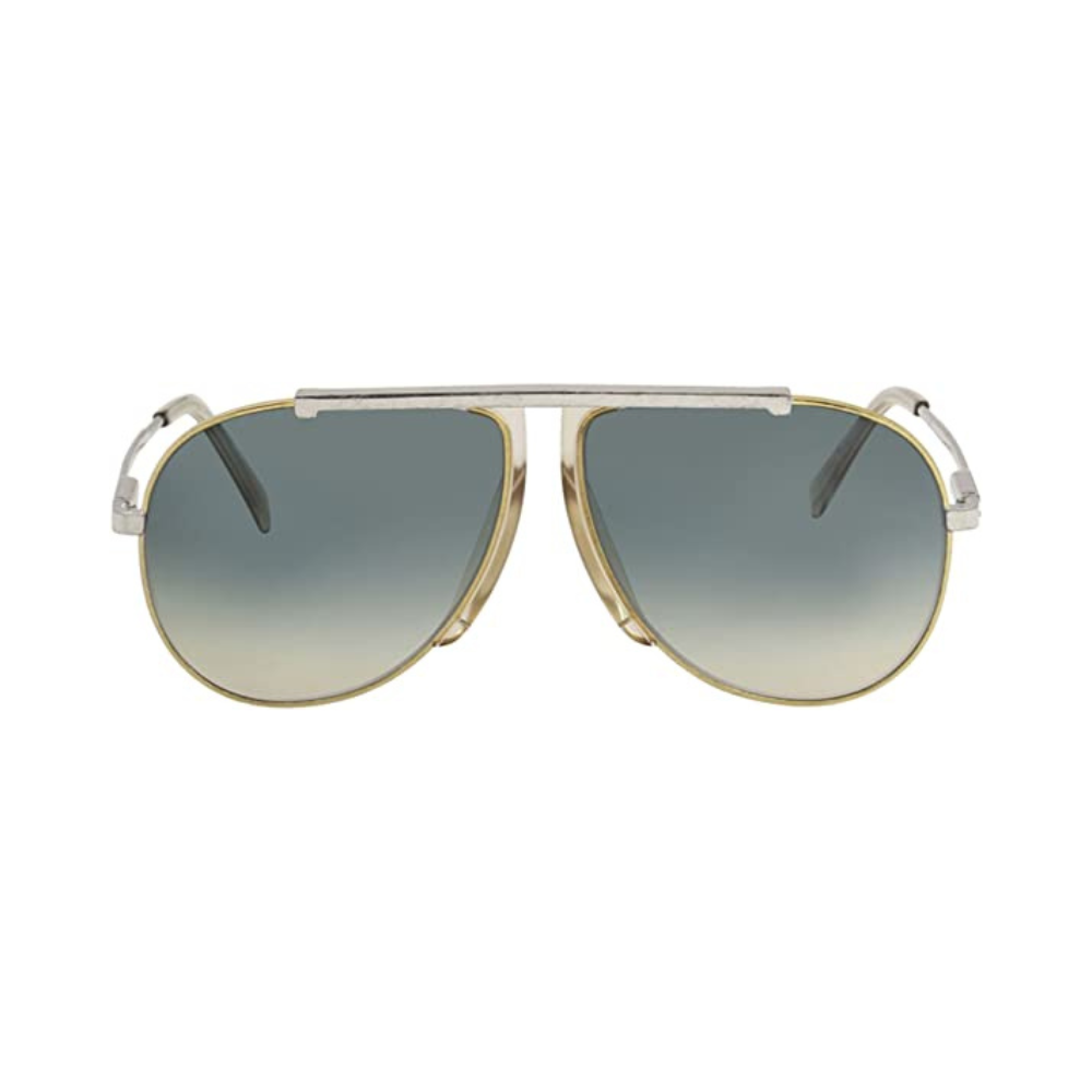 Celine CL40026I Womens Sunglasses – Sedgars SA