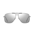 Marc Jacobs MARC 387/S Mens Sunglasses