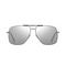 Marc Jacobs MARC 387/S Mens Sunglasses