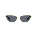 Marc Jacobs MARC 369/S Mens Sunglasses