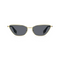 Marc Jacobs MARC 369/S Mens Sunglasses