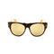 Marc Jacobs MJ 439/S Womens Sunglasses