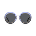 Marc Jacobs MARC 262/S Womens Sunglasses