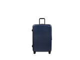 Smasonite Stackd Spinner Navy