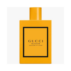 Gucci Bloom Profumo Di Fioro Edp IV For Women