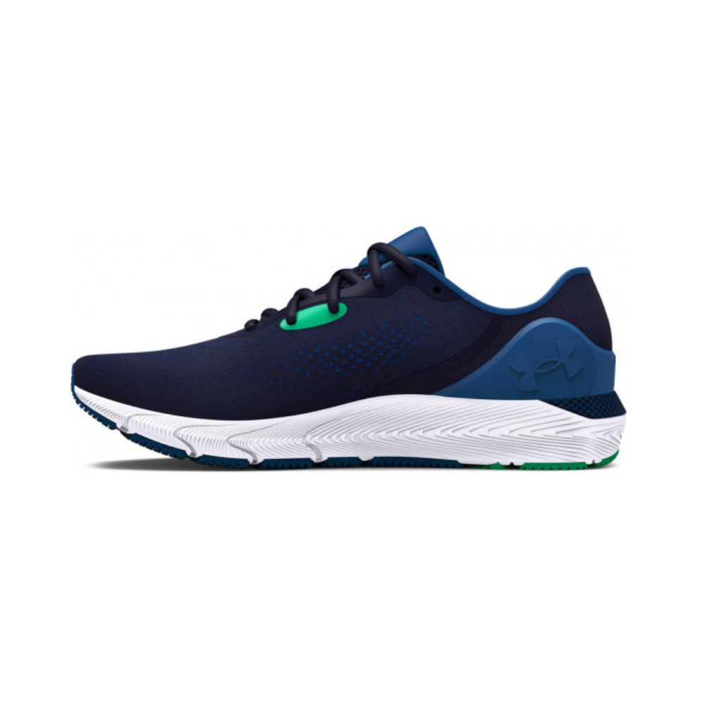 Under Armour 3024898 Hovr Sonic 5 Navy