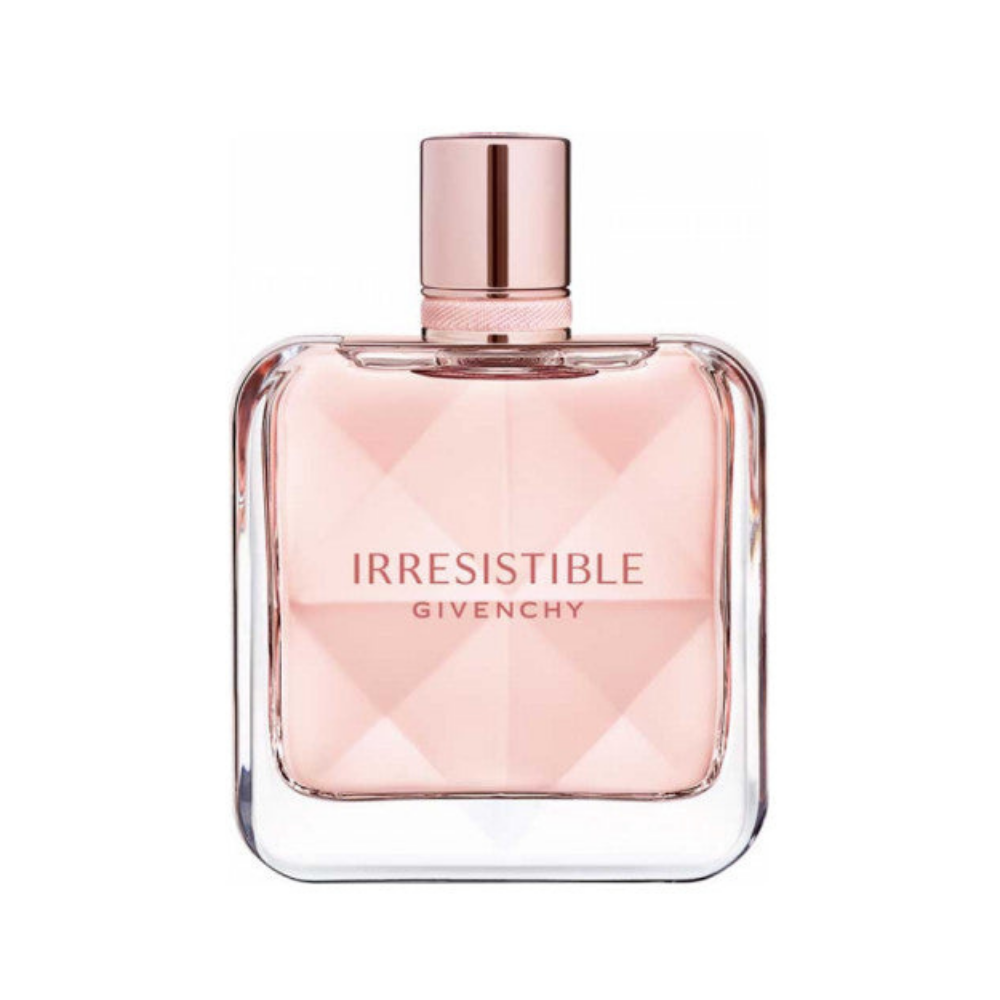 Givenchy Irresistible Edp For women