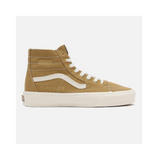 Vans Sk8-Hi Tapered Mustard