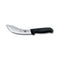 Victorinox Skinning Knife 15Cm Black Handle