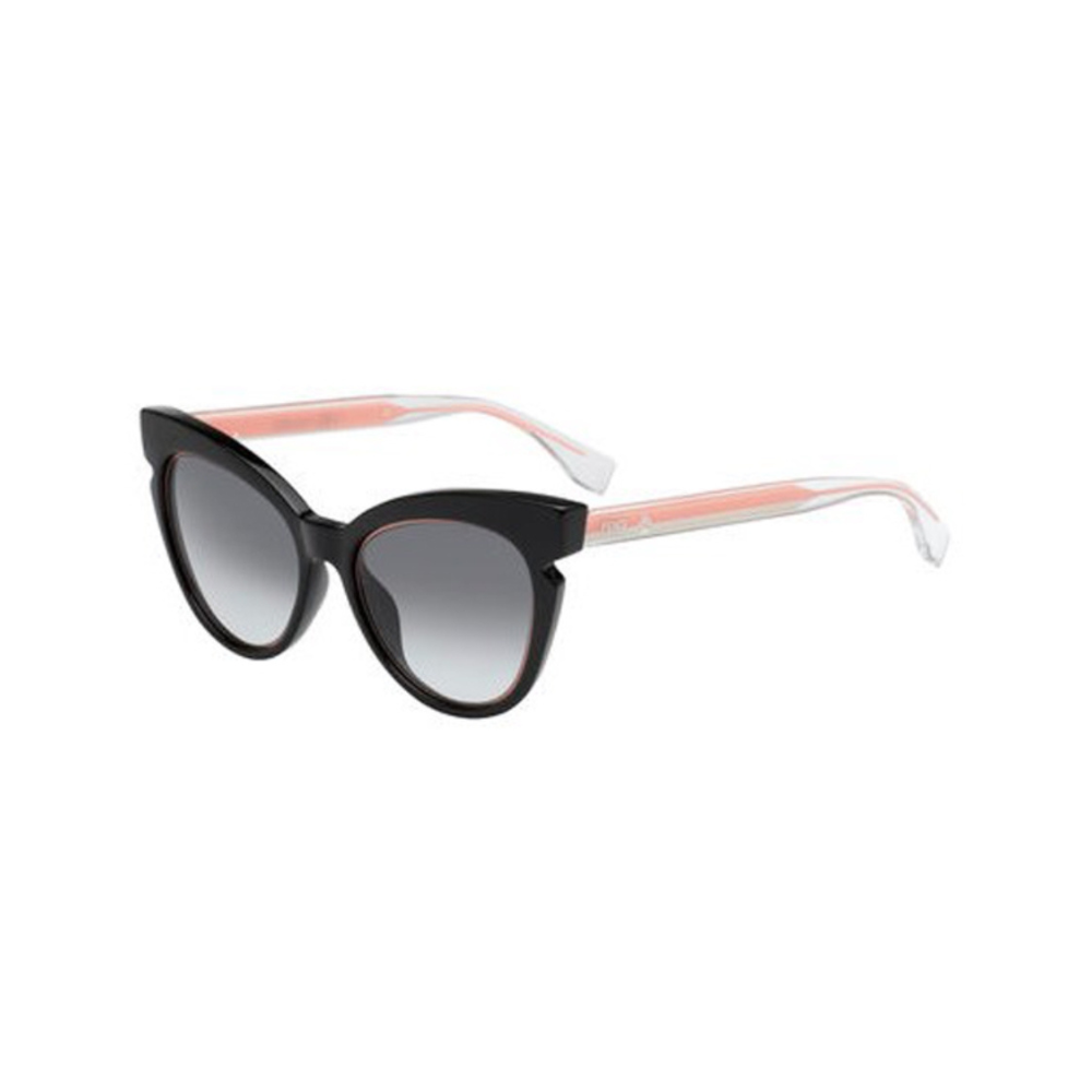 Fendi Ff 0132/S Sunglasses