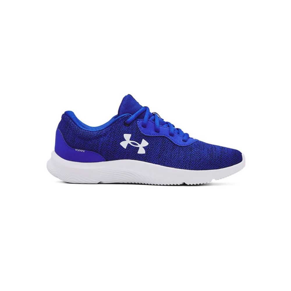 Under armour bgs clearance mojo