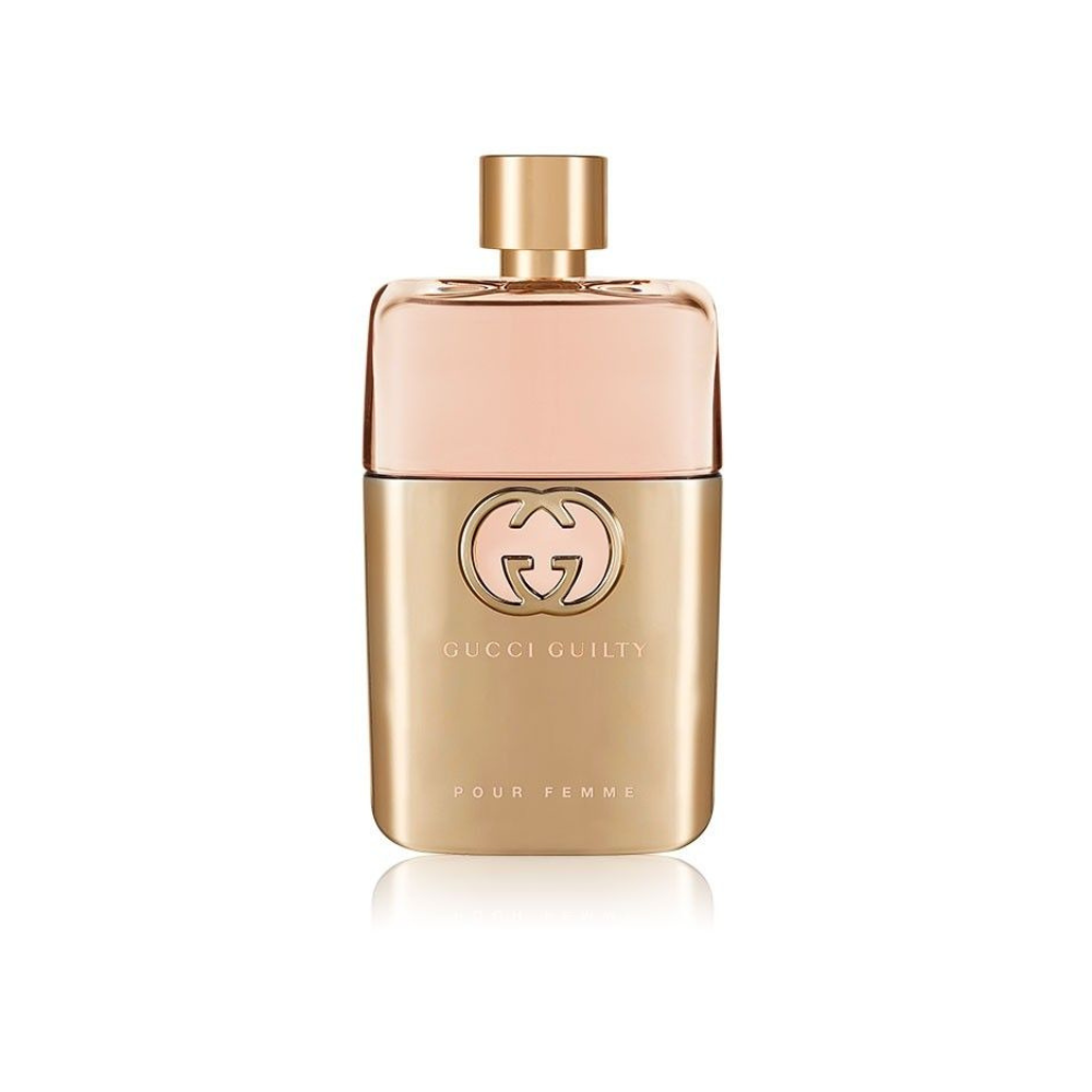 Gucci Guilty Revolution Edp for Women