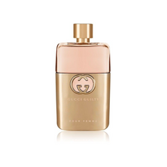 Gucci Guilty Revolution Edp for Women
