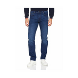 Bugatti Jeans  Denim Blue