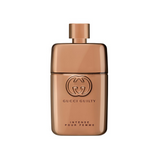Gucci Guilty Pour Femme Edp Intense Iv for Women