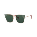 Fendi Ff 0191/S Sunglasses