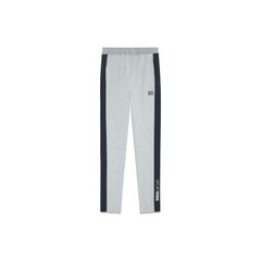 Diesel Basett Wt23 Pantalon 96X Grey