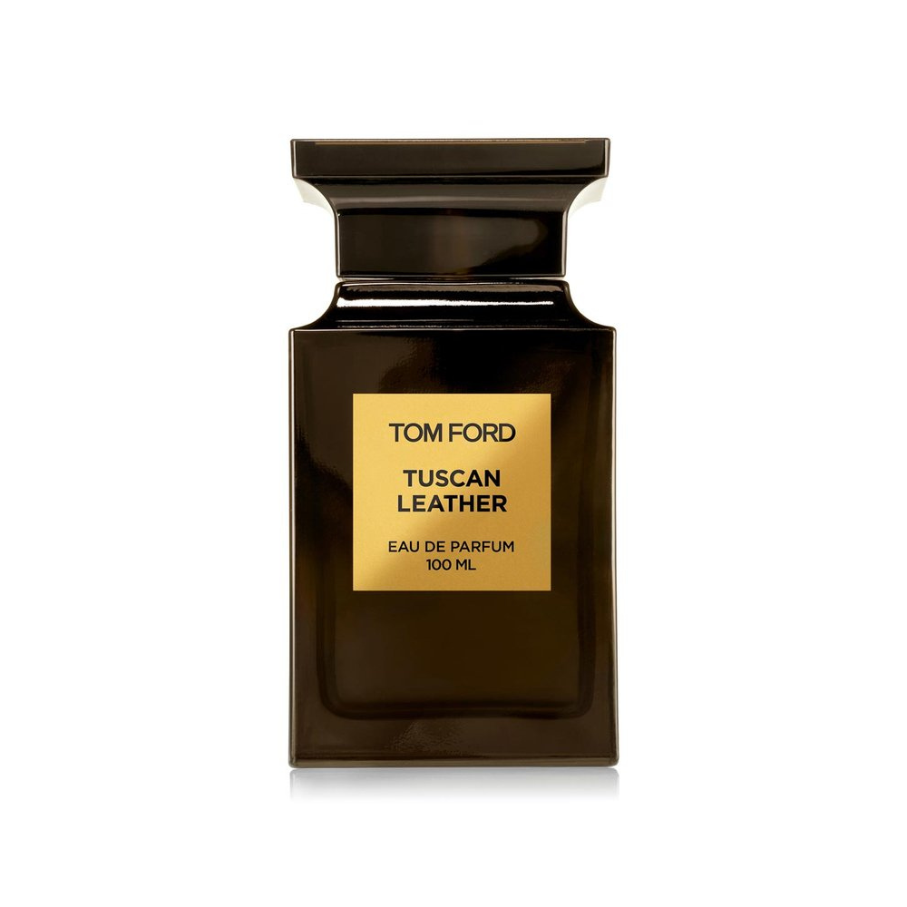 Tom Ford Tuscan  Leather Edp Unisex
