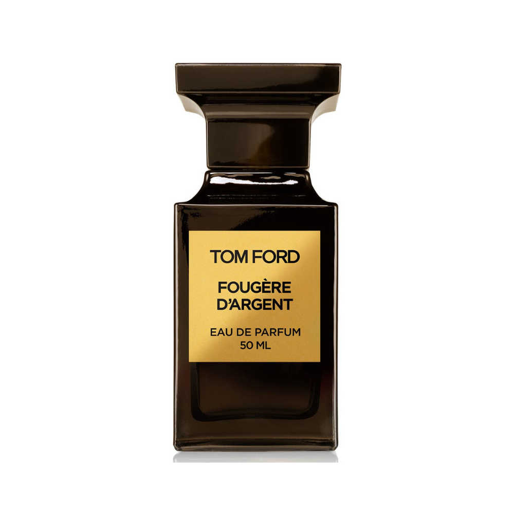 Tom Ford Private Blend Fougere Dargent Unisex