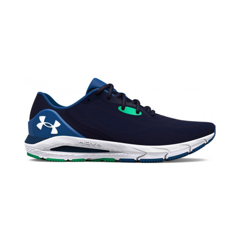 Under Armour 3024898 Hovr Sonic 5 Navy