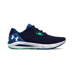 Under Armour 3024898 Hovr Sonic 5 Navy