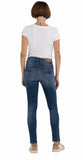 Replay Jean Blue ladies