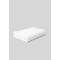 Linen House Plush Bathmate White - One Size