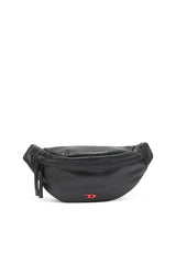 Diesel X09924P2809 U - Rave Rave Beltbag Black