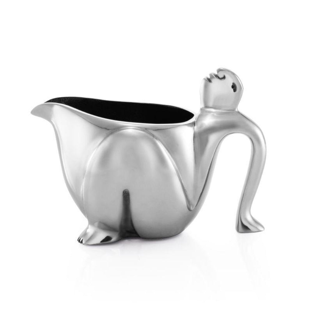 Carrol Boyes Milk Jug-Lap Of Luxury