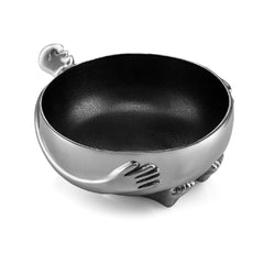 Carrol Boyes (Gotcha) Salad Bowl