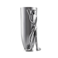 Carrol Boyes Vase Large-Man