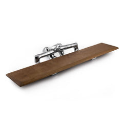 Carrol Boyes Serving Board - In Touch