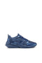 Diesel Y02868P5139 Mens Serendipity Sport Sneakers Insigna Blue