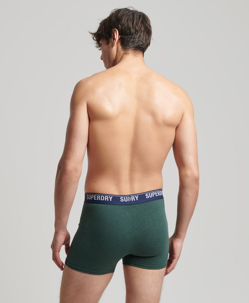 Superdry-M-Boxer Multi Triple Pack Multi – Sedgars SA