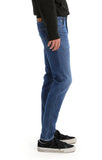Levis A4056-0013 512 Slim Taper Za Dolf Sunset Od
